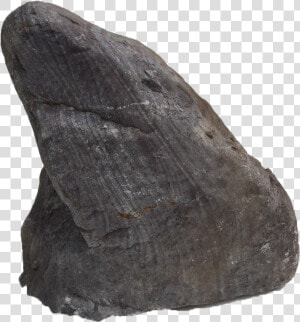 Purple Stripe Shark Fin   Png Download   Boulder  Transparent Png