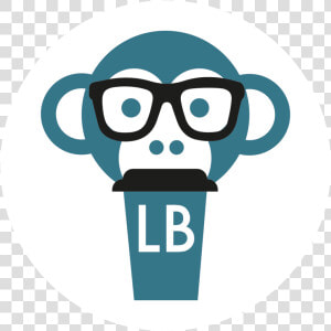 Leafy Bean Company   Illustration  HD Png Download