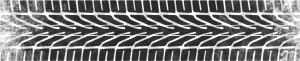 Transparent Background Tire Skid Marks   Png Download   Tire Track Transparent Png  Png Download