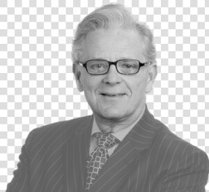 Victor Costa   Senior Citizen  HD Png Download