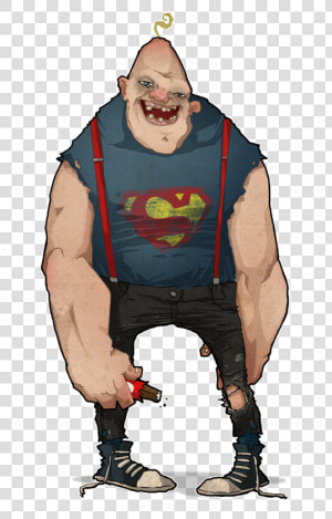 Sloth Clipart Superhero   Camiseta Sloth Goonies  HD Png Download