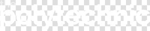 The Polytechnic   Ptix Bermuda Logo  HD Png Download