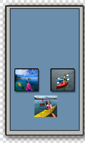 Surfing  HD Png Download