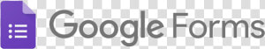 Parallel  HD Png Download