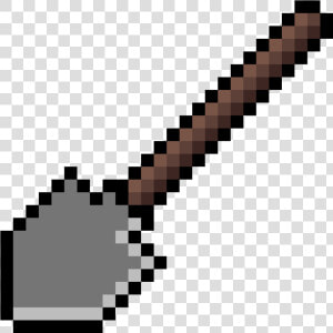 Minecraft Ruby Sword Png Clipart   Png Download   Heart Pixel Art  Transparent Png