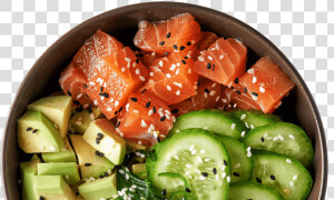 Poke Png  Transparent Png