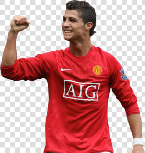Cristiano Ronaldo Weird Faces  HD Png Download