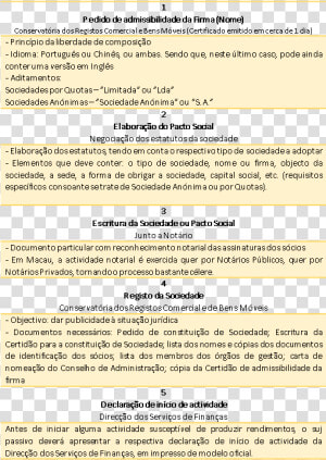 Screenshot  HD Png Download
