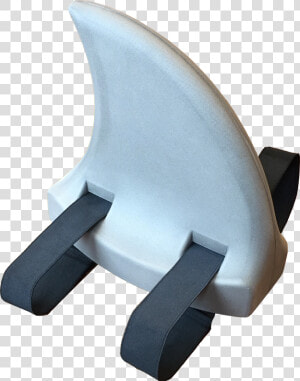 Floatie Png  Transparent Png