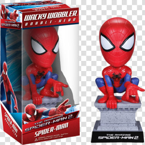 Details About The Amazing Spider Man  HD Png Download