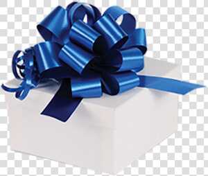Wrapping Paper  HD Png Download