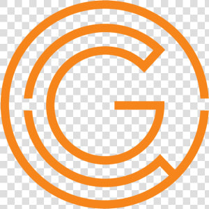 Gotham Png  Transparent Png