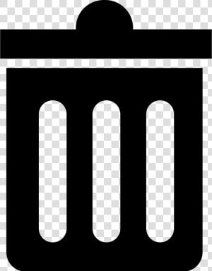 Ai Delete Box  HD Png Download