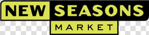 Seasons Png  Transparent Png