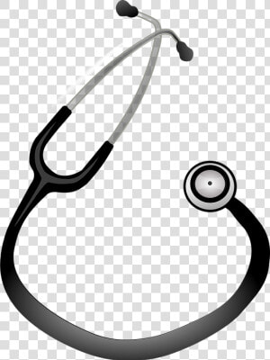 Stethoscope  Medical  Medicine  Doctor  Equipment   Png Format Stethoscope Png  Transparent Png
