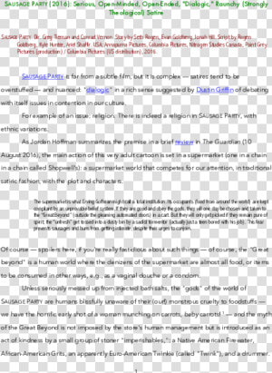 Document  HD Png Download
