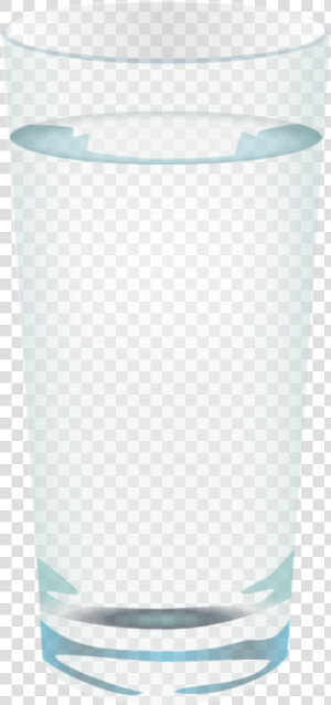 Divider Clipart Water   Lampshade  HD Png Download