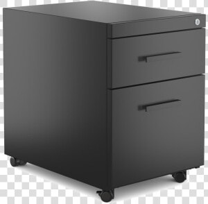 File Cabinet Png Photos  Transparent Png