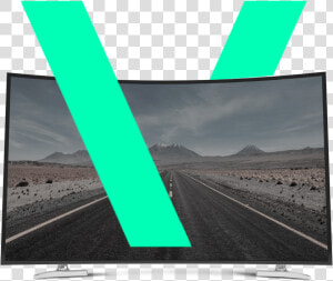 Image   Led backlit Lcd Display  HD Png Download