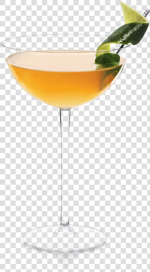 Classy Cocktail Png  Transparent Png