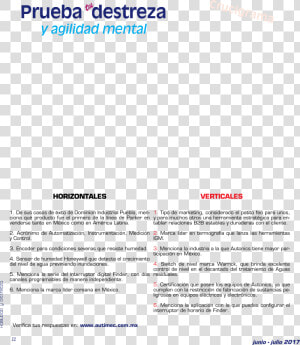 Acte De Mariage Paris  HD Png Download