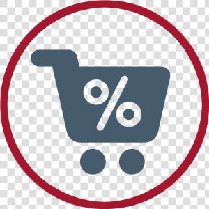 Value Proposition  HD Png Download
