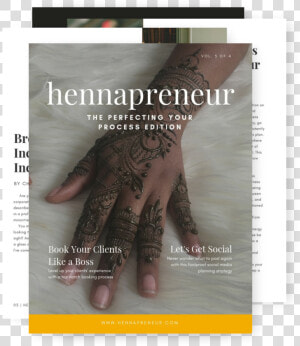 1   Temporary Tattoo  HD Png Download