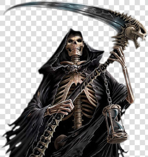 Death Png   Death Grim Reaper Png  Transparent Png