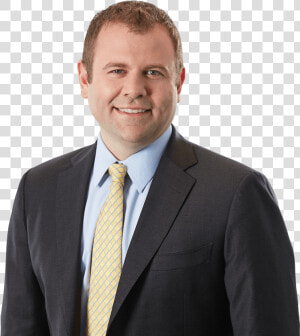 Franklin C   Turner   David Bryce Troy Ny  HD Png Download