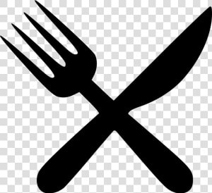 Transparent Knives Png   Fork Knife Vector Png  Png Download