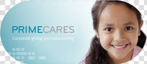 Corporate Giving And Volunteering  HD Png Download