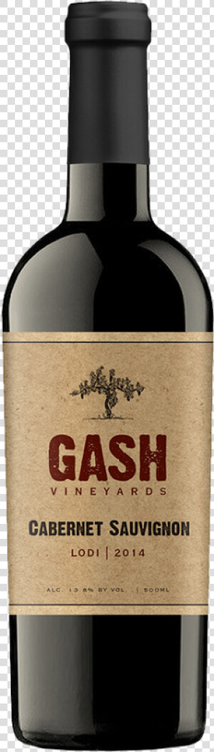 Gash Png  Transparent Png