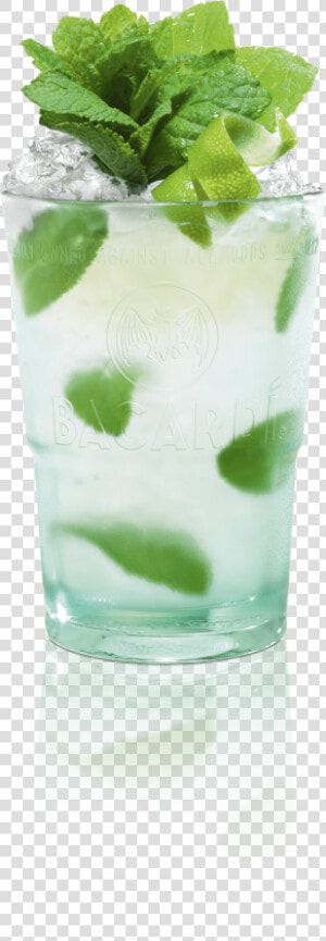 Mojito  HD Png Download