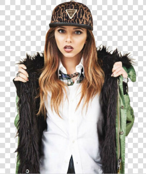 Jade Thirlwall  HD Png Download
