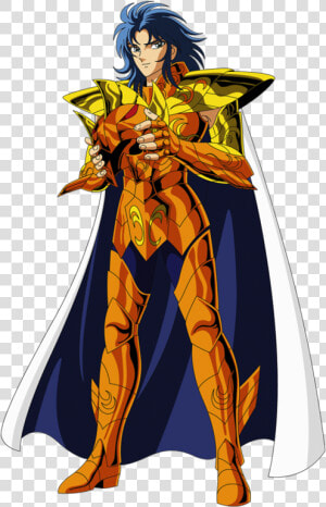 Kanon   Saint Seiya Kanon Png  Transparent Png