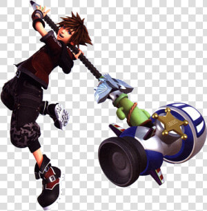 Strike Form   Kh3 Form Changes  HD Png Download