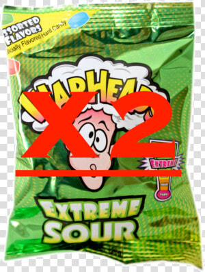 Warhead Png  Transparent Png