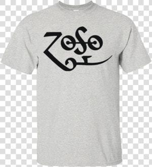 Jimmy Page Led Zeppelin Symbol  HD Png Download