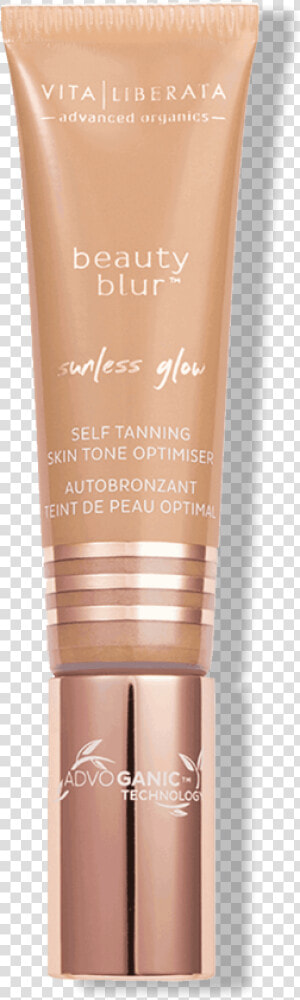 Beauty Blur Sg Latte   Bronze  HD Png Download