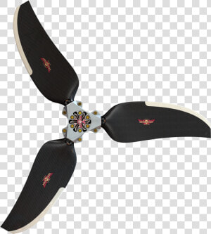 Transparent Propeller Hat Png   Propeller  Png Download