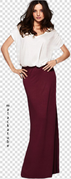 Miranda Kerr Png  Transparent Png