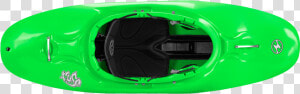 Kayak Wavesport Fuse  HD Png Download