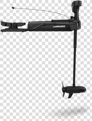 Lowrance Ghost Trolling Motor  HD Png Download