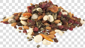 Mixed Nuts  HD Png Download