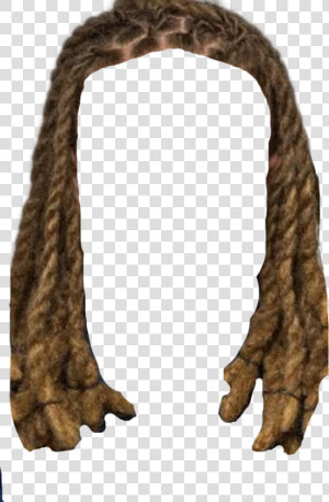 Hair Twist For White Men  HD Png Download