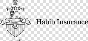 Habib Insurance   Auto Insurance  HD Png Download