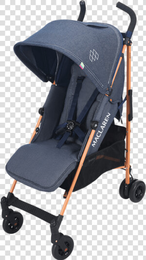 Maclaren Quest Stroller 2018  HD Png Download