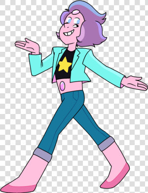 Image   Steven Universe Future A Very Special Episode  HD Png Download