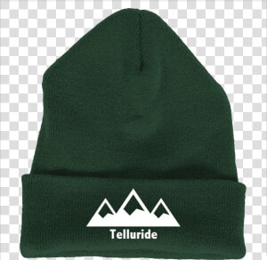 Transparent Snowy Mountains Png   Beanie  Png Download