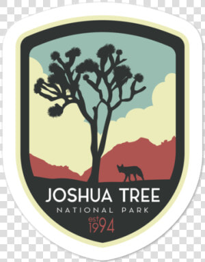 Joshua Tree Png  Transparent Png